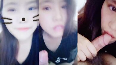 《重磅✿隐私曝光》渣男分手后报复流出~徐州学生妹小赵与校男友不雅露脸自拍~毒龙肛交SM野战教室口交~挺好的妹子被调教狠反差 (7)